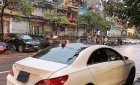 Mercedes-Benz CLA class  Cla 200  2015 - Bán Mercedes Cla 200 đời 2015, màu trắng, nhập khẩu 