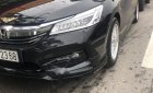 Honda Accord 2.4AT 2018 - Cần bán gấp Honda Accord 2.4AT đời 2018, màu đen, nhập khẩu nguyên chiếc, giá tốt