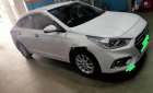 Hyundai Accent 2018 - Bán Hyundai Accent 2018, giá 430tr