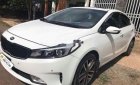 Kia Cerato   2016 - Bán ô tô Kia Cerato năm sản xuất 2016, 535 triệu