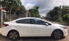 Kia Cerato   2016 - Bán ô tô Kia Cerato năm sản xuất 2016, 535 triệu