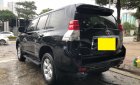 Toyota Prado TXL 2.7L 2013 - Cần bán Toyota Prado TXL 2.7L sản xuất năm 2013, màu đen, nhập khẩu Nhật Bản  