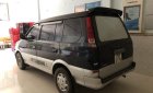 Mitsubishi Jolie   2002 - Cần bán xe Mitsubishi Jolie đời 2002, xe nhập