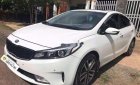 Kia Cerato   2016 - Bán ô tô Kia Cerato năm sản xuất 2016, 535 triệu