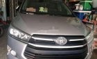 Toyota Innova   2017 - Bán Toyota Innova 2017, xe chính chủ