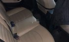 Kia Cerato 2018 - Cần bán xe Kia Cerato 2018, màu đen chính chủ
