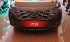 Toyota Venza   2010 - Bán Toyota Venza 2.7 sản xuất 2010, xe nhập, giá cạnh tranh