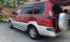 Mitsubishi Jolie   2005 - Cần bán xe Mitsubishi Jolie năm 2005, nhập khẩu, giá cạnh tranh