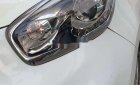 Kia Picanto   2013 - Cần bán xe Kia Picanto đời 2013, giá tốt