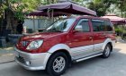 Mitsubishi Jolie   2005 - Cần bán xe Mitsubishi Jolie năm 2005, nhập khẩu, giá cạnh tranh