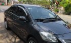 Toyota Vios   2013 - Cần bán Toyota Vios đời 2013, màu xám