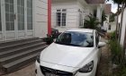 Mazda 2 2015 - Bán Mazda 2 năm sản xuất 2015, màu trắng