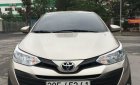 Toyota Vios   2018 - Bán Toyota Vios sản xuất 2018, giá chỉ 475 triệu