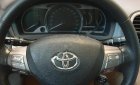 Toyota Venza   2010 - Bán Toyota Venza 2.7 sản xuất 2010, xe nhập, giá cạnh tranh