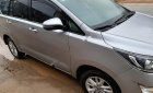 Toyota Innova 2019 - Xe Toyota Innova đời 2019, màu bạc chính chủ