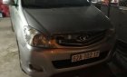 Toyota Innova   2008 - Bán Toyota Innova 2008, nhập khẩu nguyên chiếc, giá 265tr