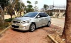 Hyundai Accent   2011 - Bán ô tô Hyundai Accent sản xuất năm 2011, nhập khẩu nguyên chiếc giá cạnh tranh