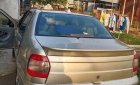 Fiat Siena   2005 - Bán Fiat Siena đời 2005, xe nhập khẩu