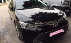 Toyota Camry  2.5Q   2015 - Bán Toyota Camry 2.5Q đời 2015, giá tốt