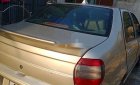 Fiat Siena   2005 - Bán Fiat Siena đời 2005, xe nhập khẩu