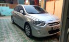 Hyundai Accent   2011 - Bán ô tô Hyundai Accent sản xuất năm 2011, nhập khẩu nguyên chiếc giá cạnh tranh