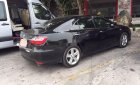 Toyota Camry  2.5Q   2015 - Bán Toyota Camry 2.5Q đời 2015, giá tốt