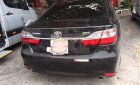 Toyota Camry  2.5Q   2015 - Bán Toyota Camry 2.5Q đời 2015, giá tốt