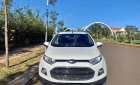 Ford EcoSport   2016 - Bán Ford EcoSport sản xuất năm 2016, giá 485tr