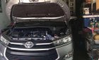 Toyota Innova   2017 - Bán Toyota Innova 2017, xe chính chủ