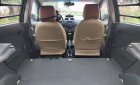 Chevrolet Spark Van 1.0 AT 2011 - Cần bán gấp Chevrolet Spark Van 1.0 AT năm sản xuất 2011, màu trắng, xe nhập