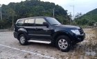 Mitsubishi Pajero   2008 - Bán xe Mitsubishi Pajero đời 2008, nhập khẩu, 350tr