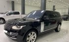 LandRover    2016 - Bán ô tô LandRover Range Rover năm 2016, nhập khẩu nguyên chiếc