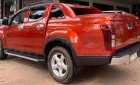 Isuzu Dmax   2015 - Cần bán Isuzu Dmax sản xuất 2015, giá 420tr