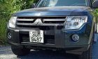 Mitsubishi Pajero   2008 - Bán xe Mitsubishi Pajero đời 2008, nhập khẩu, 350tr