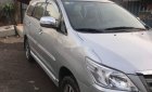 Toyota Innova   2014 - Cần bán Toyota Innova đời 2014, nhập khẩu nguyên chiếc