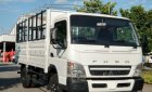 Mitsubishi Canter   2019 - Bán xe tải Hyundai 3.5 tấn thùng dài 4.35m, hỗ trợ trả góp giá từ 200tr, lãi suất thấp