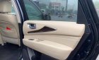 Infiniti QX60 2016 - Bán xe Infiniti QX60 2016, màu xanh đại dương, xe nhập khẩu nguyên chiếc từ Mỹ