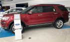 Ford Explorer Limited 2019 - Ford Explorer, mới 100%, nhập Mỹ