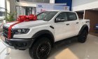 Ford Ranger Raptor 2019 - Ranger Raptor, mới 100%, nhập Thái Lan