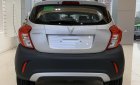Jonway Trailblazer 2020 - Bán ô tô VinFast Fadil 2020 màu bạc