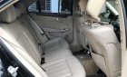 Mercedes-Benz E200 2015 - Mercedes_E200_2015 màu đen nội thất kem, mua mới từ đầu, giữ gìn cẩn thận, cam kết xe nguyên bản, Km zin, bao check/test