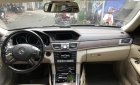 Mercedes-Benz E200 2015 - Mercedes_E200_2015 màu đen nội thất kem, mua mới từ đầu, giữ gìn cẩn thận, cam kết xe nguyên bản, Km zin, bao check/test