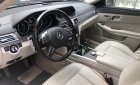 Mercedes-Benz E200 2015 - Mercedes_E200_2015 màu đen nội thất kem, mua mới từ đầu, giữ gìn cẩn thận, cam kết xe nguyên bản, Km zin, bao check/test