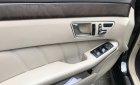 Mercedes-Benz E200 2015 - Mercedes_E200_2015 màu đen nội thất kem, mua mới từ đầu, giữ gìn cẩn thận, cam kết xe nguyên bản, Km zin, bao check/test