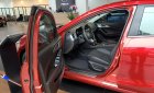 Mazda 3 Luxury 2019 - Bán Mazda 3 Luxury đời 2019, màu đỏ, 624tr