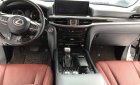 Lexus LX 570 2018 - Bán Lexus LX570 Super Sport S bản xuất Mỹ tiêu chuẩn cao nhất