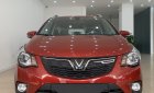 Jonway Trailblazer 2020 - Bán ô tô VinFast Fadil 2020 màu đỏ