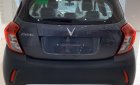 Jonway Trailblazer 2020 - Bán xe VinFast Fadil đời 2020, màu xám, giá chỉ 414 triệu