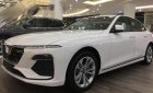 Jonway Global Noble 2020 - Cần bán ô tô VinFast sử dụng máy BMW mới 100% sản xuất 2020