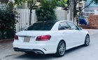 Mercedes-Benz E400 AMG 2014 - Bán xe Mercedes AMG đời 2014, màu trắng